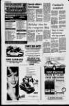 Carrick Times and East Antrim Times Thursday 10 August 1989 Page 26