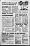 Carrick Times and East Antrim Times Thursday 10 August 1989 Page 39