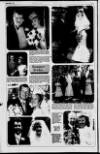 Carrick Times and East Antrim Times Thursday 17 August 1989 Page 2