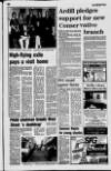 Carrick Times and East Antrim Times Thursday 17 August 1989 Page 5