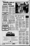 Carrick Times and East Antrim Times Thursday 17 August 1989 Page 6