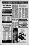 Carrick Times and East Antrim Times Thursday 17 August 1989 Page 20
