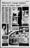 Carrick Times and East Antrim Times Thursday 07 September 1989 Page 5