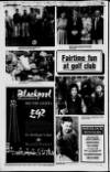 Carrick Times and East Antrim Times Thursday 07 September 1989 Page 6