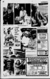 Carrick Times and East Antrim Times Thursday 07 September 1989 Page 7