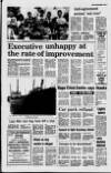 Carrick Times and East Antrim Times Thursday 07 September 1989 Page 9