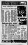 Carrick Times and East Antrim Times Thursday 07 September 1989 Page 12