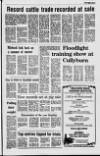 Carrick Times and East Antrim Times Thursday 07 September 1989 Page 13