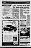 Carrick Times and East Antrim Times Thursday 07 September 1989 Page 16