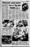 Carrick Times and East Antrim Times Thursday 07 September 1989 Page 31