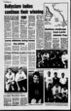 Carrick Times and East Antrim Times Thursday 07 September 1989 Page 32