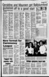 Carrick Times and East Antrim Times Thursday 07 September 1989 Page 33