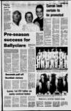 Carrick Times and East Antrim Times Thursday 07 September 1989 Page 35