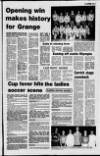 Carrick Times and East Antrim Times Thursday 07 September 1989 Page 37
