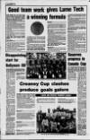 Carrick Times and East Antrim Times Thursday 07 September 1989 Page 38