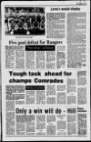 Carrick Times and East Antrim Times Thursday 07 September 1989 Page 39