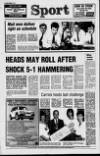 Carrick Times and East Antrim Times Thursday 07 September 1989 Page 40