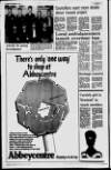 Carrick Times and East Antrim Times Thursday 14 September 1989 Page 2