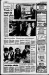Carrick Times and East Antrim Times Thursday 14 September 1989 Page 3