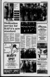 Carrick Times and East Antrim Times Thursday 14 September 1989 Page 5