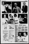Carrick Times and East Antrim Times Thursday 14 September 1989 Page 6
