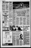 Carrick Times and East Antrim Times Thursday 14 September 1989 Page 8
