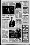 Carrick Times and East Antrim Times Thursday 14 September 1989 Page 9