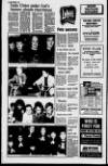 Carrick Times and East Antrim Times Thursday 14 September 1989 Page 12