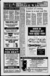 Carrick Times and East Antrim Times Thursday 14 September 1989 Page 15
