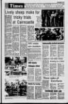 Carrick Times and East Antrim Times Thursday 14 September 1989 Page 19