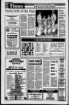 Carrick Times and East Antrim Times Thursday 14 September 1989 Page 20