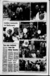 Carrick Times and East Antrim Times Thursday 14 September 1989 Page 22