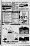 Carrick Times and East Antrim Times Thursday 14 September 1989 Page 29