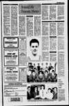 Carrick Times and East Antrim Times Thursday 14 September 1989 Page 37