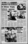 Carrick Times and East Antrim Times Thursday 14 September 1989 Page 39