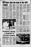 Carrick Times and East Antrim Times Thursday 14 September 1989 Page 40