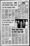 Carrick Times and East Antrim Times Thursday 14 September 1989 Page 41