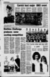 Carrick Times and East Antrim Times Thursday 14 September 1989 Page 42