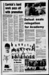 Carrick Times and East Antrim Times Thursday 14 September 1989 Page 43