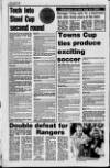 Carrick Times and East Antrim Times Thursday 14 September 1989 Page 46