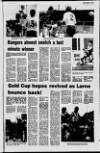 Carrick Times and East Antrim Times Thursday 14 September 1989 Page 47