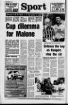 Carrick Times and East Antrim Times Thursday 14 September 1989 Page 48