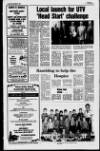 Carrick Times and East Antrim Times Thursday 21 September 1989 Page 4