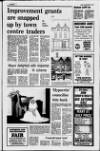 Carrick Times and East Antrim Times Thursday 21 September 1989 Page 5