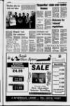 Carrick Times and East Antrim Times Thursday 21 September 1989 Page 7