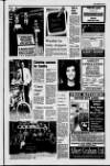 Carrick Times and East Antrim Times Thursday 21 September 1989 Page 9