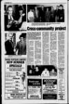 Carrick Times and East Antrim Times Thursday 21 September 1989 Page 12