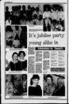 Carrick Times and East Antrim Times Thursday 21 September 1989 Page 16