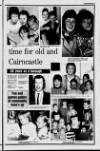 Carrick Times and East Antrim Times Thursday 21 September 1989 Page 17