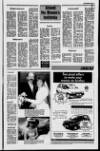 Carrick Times and East Antrim Times Thursday 21 September 1989 Page 31